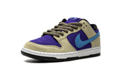 Nike SB Dunk Low Celadon 5