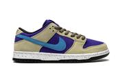 Nike SB Dunk Low Celadon 7