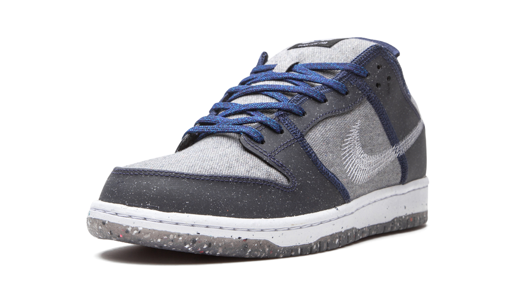 Nike SB Dunk Low Crater 5