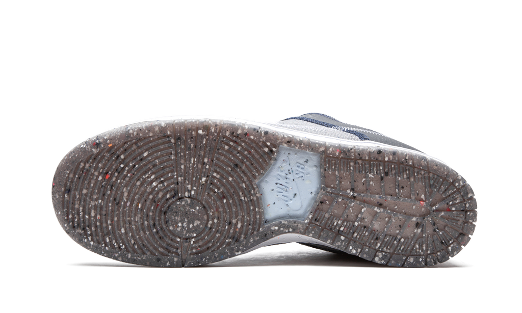 Nike SB Dunk Low Crater 6