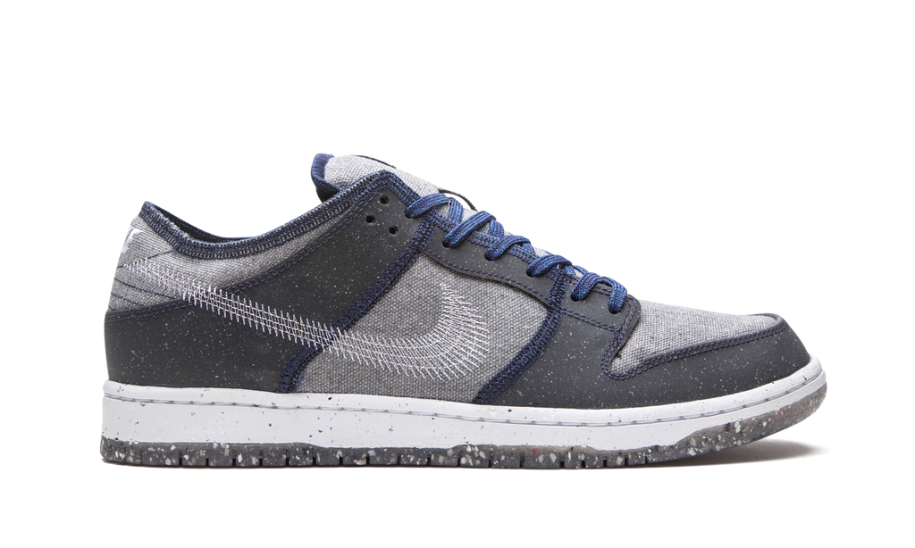 Nike SB Dunk Low Crater 7