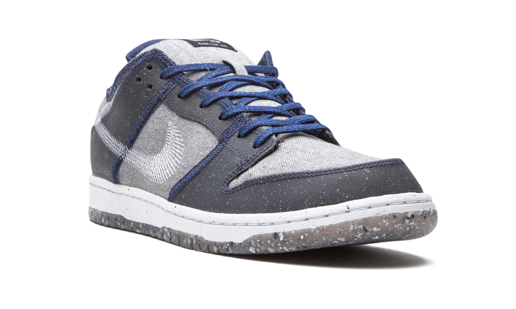 Nike SB Dunk Low Crater 8