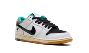 Nike SB Dunk Low CSEF 2