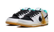 Nike SB Dunk Low CSEF 3
