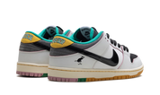 Nike SB Dunk Low CSEF 4