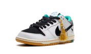 Nike SB Dunk Low CSEF 5