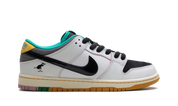Nike SB Dunk Low CSEF 7