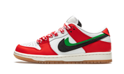 Nike SB Dunk Low Frame Skate Habibi 1