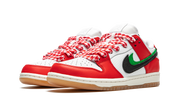 Nike SB Dunk Low Frame Skate Habibi 3