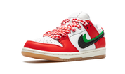Nike SB Dunk Low Frame Skate Habibi 5