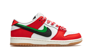 Nike SB Dunk Low Frame Skate Habibi 7