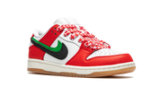 Nike SB Dunk Low Frame Skate Habibi 8