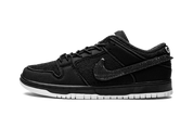 Nike SB Dunk Low Gnarhunters 1