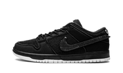 Nike SB Dunk Low Gnarhunters 2