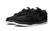 Nike SB Dunk Low Gnarhunters 3