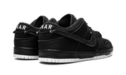 Nike SB Dunk Low Gnarhunters 4