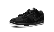 Nike SB Dunk Low Gnarhunters 5