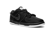 Nike SB Dunk Low Gnarhunters 8