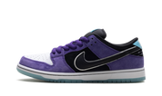 Nike SB Dunk Low Hayley Wilson 1