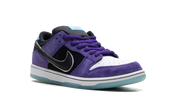 Nike SB Dunk Low Hayley Wilson 2