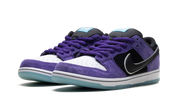 Nike SB Dunk Low Hayley Wilson 3