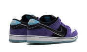 Nike SB Dunk Low Hayley Wilson 4