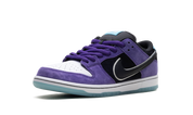Nike SB Dunk Low Hayley Wilson 5