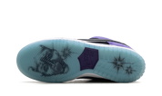 Nike SB Dunk Low Hayley Wilson 6