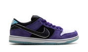 Nike SB Dunk Low Hayley Wilson 7