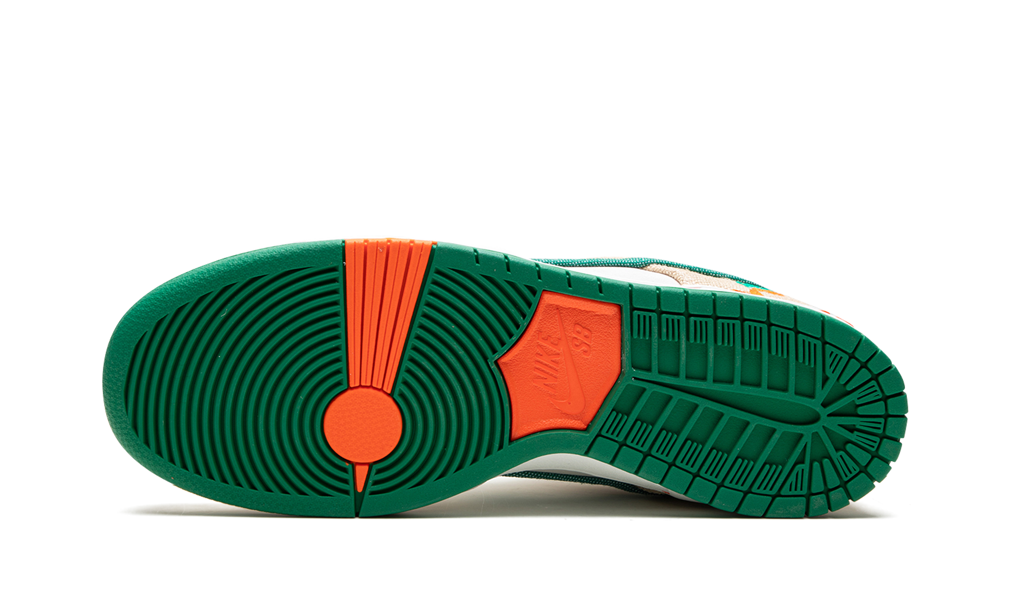 Nike SB Dunk Low Jarritos 6