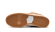 Nike SB Dunk Low Light Cognac