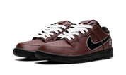 Nike SB Dunk Low Limosine Skateboards 3