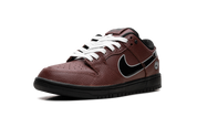 Nike SB Dunk Low Limosine Skateboards 5