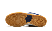Nike SB Dunk Low Los Angeles Dodgers 6