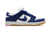 Nike SB Dunk Low Los Angeles Dodgers 7