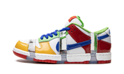 Nike SB Dunk Low OG EBay Sandy Bodecker 7