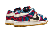 Nike SB Dunk Low Parra (2021)