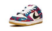 Nike SB Dunk Low Parra (2021)