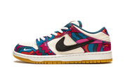 Nike SB Dunk Low Parra (2021) 9