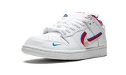 Nike SB Dunk Low Parra 5