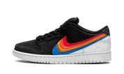 Nike SB Dunk Low Polaroid 1