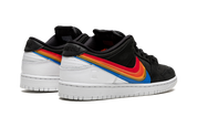 Nike SB Dunk Low Polaroid 4