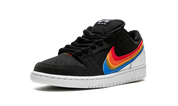 Nike SB Dunk Low Polaroid 5