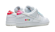 Nike SB Dunk Low Pro Be True 4