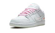 Nike SB Dunk Low Pro Be True 5