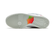 Nike SB Dunk Low Pro Be True 6