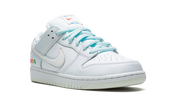 Nike SB Dunk Low Pro Be True 8