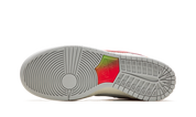 Nike SB Dunk Low Pro Be True Xavier Schipani 6