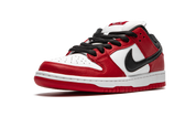 Nike SB Dunk Low Pro Chicago 4