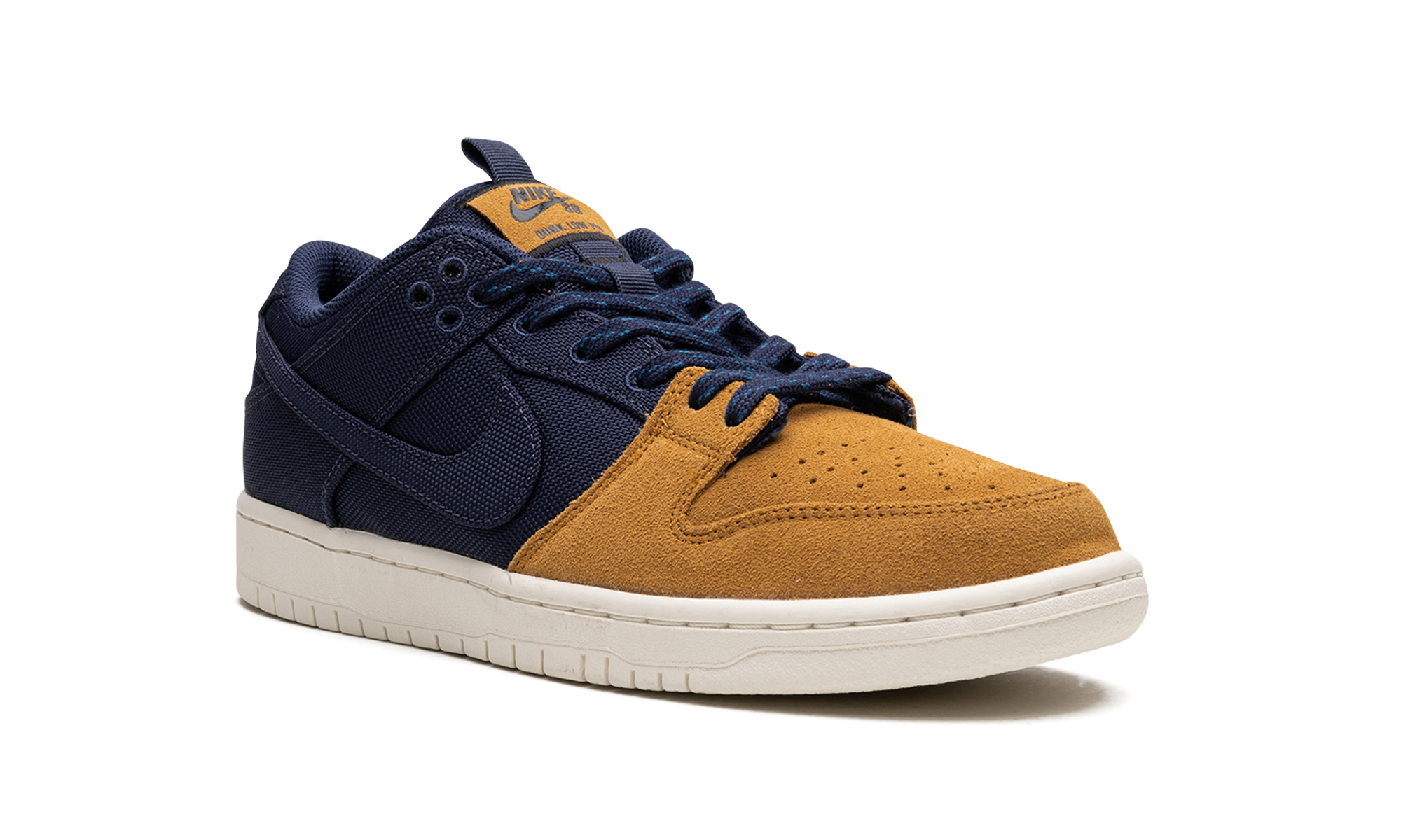 Nike SB Dunk Low Pro PRM 90s Backpack 2